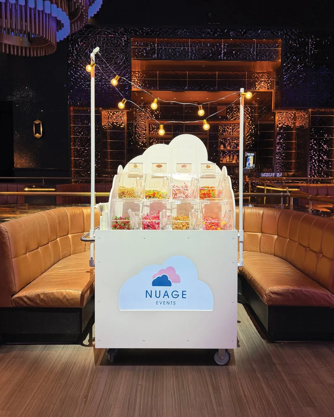 Nuage_Candy_Bar_Zouk.jpg