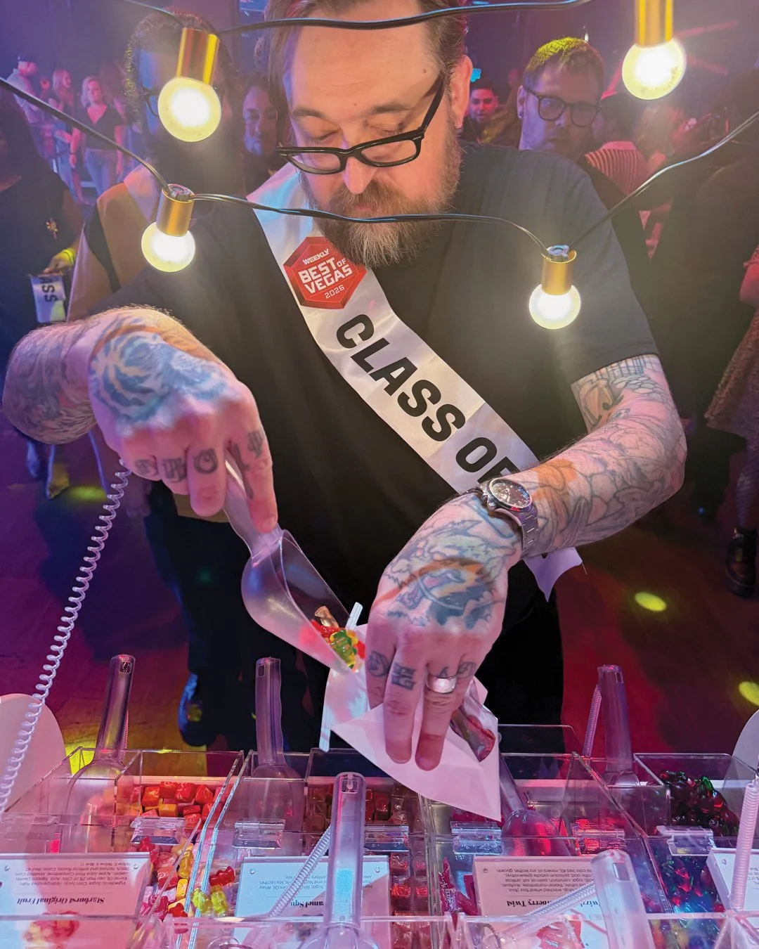 Nuage_Candy_Bar_Self_Serve.jpg