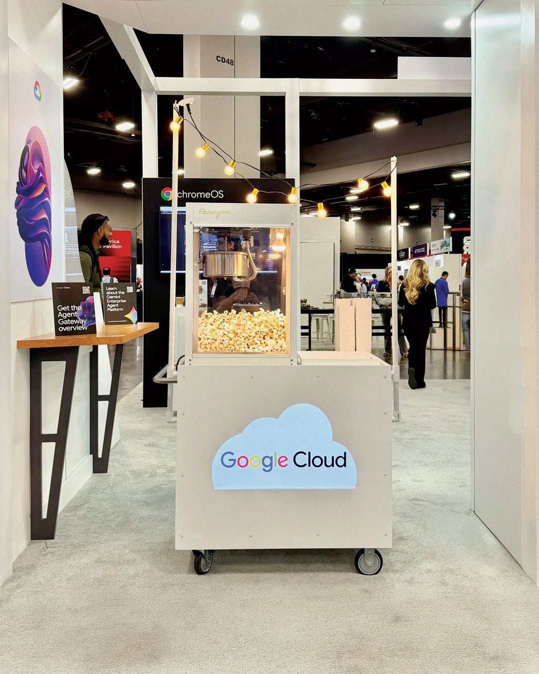 Nuage_Google_Popcorn.jpg