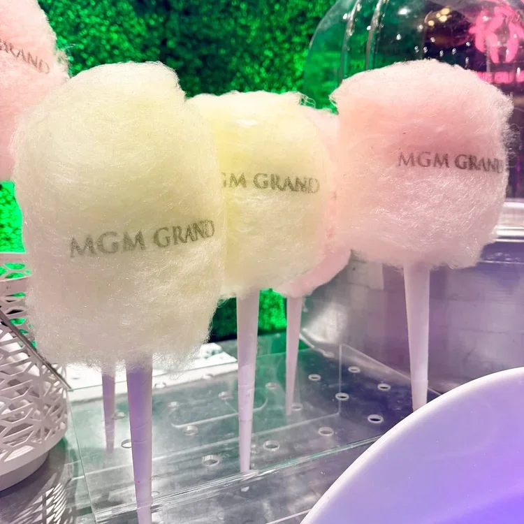 Nuage_Branded_Cotton_Candy_MGMGrand.webp