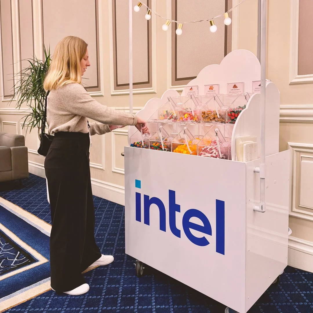 Nuage_Candy_Bar_C.JPG