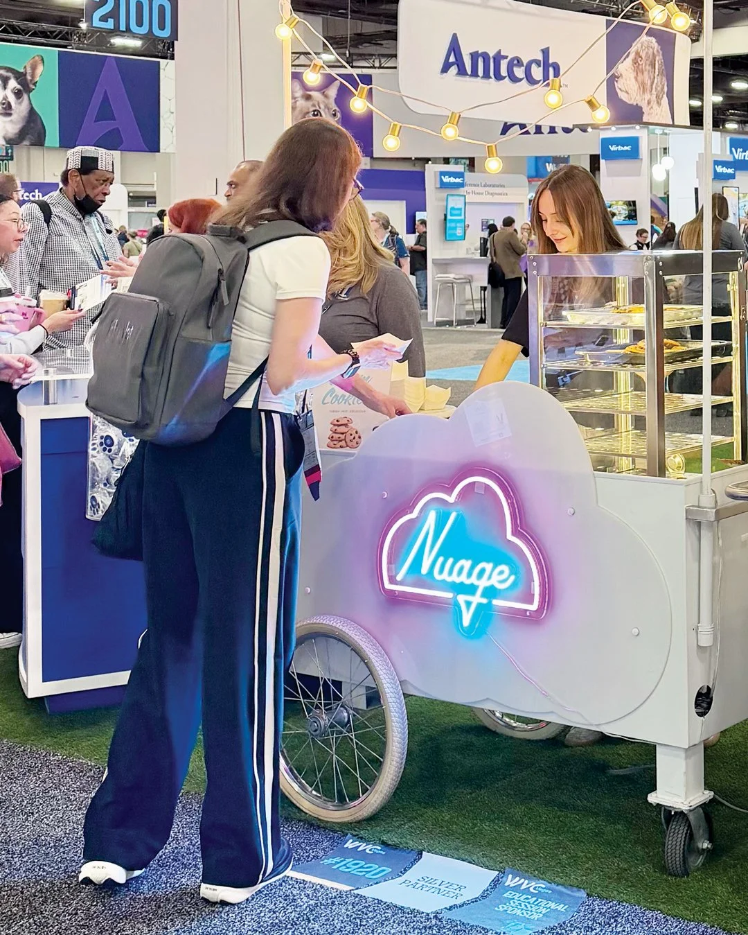Nuage_Nationwide_Cookies_Convention.jpg