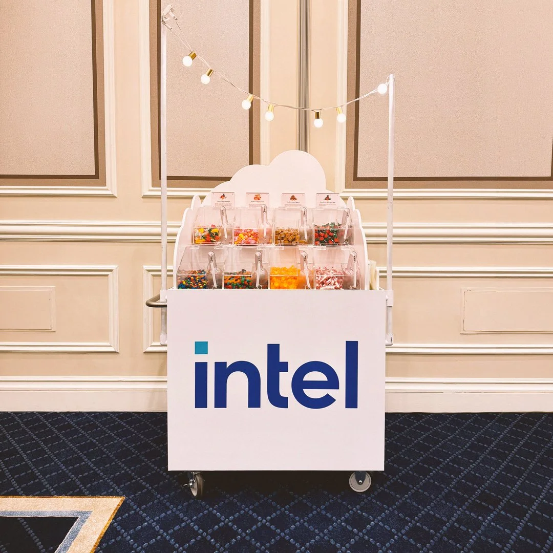 Nuage_Candy_Cart.jpg