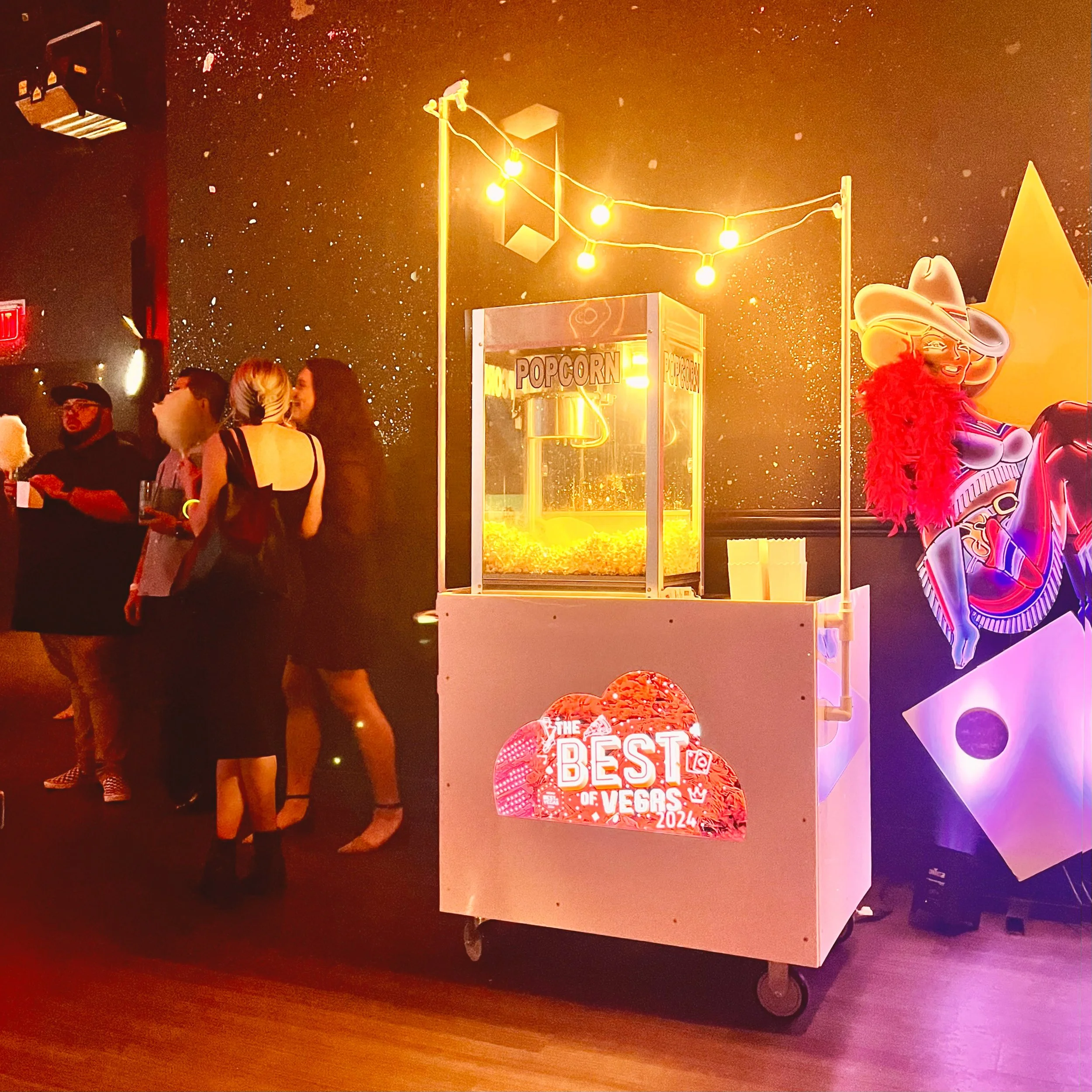 Nuage_Popcorn_Cart.jpg