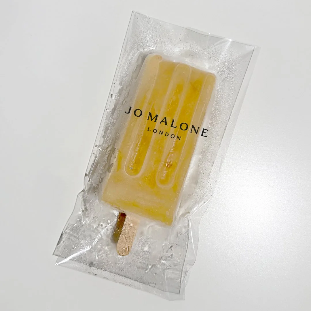 JO MALONE