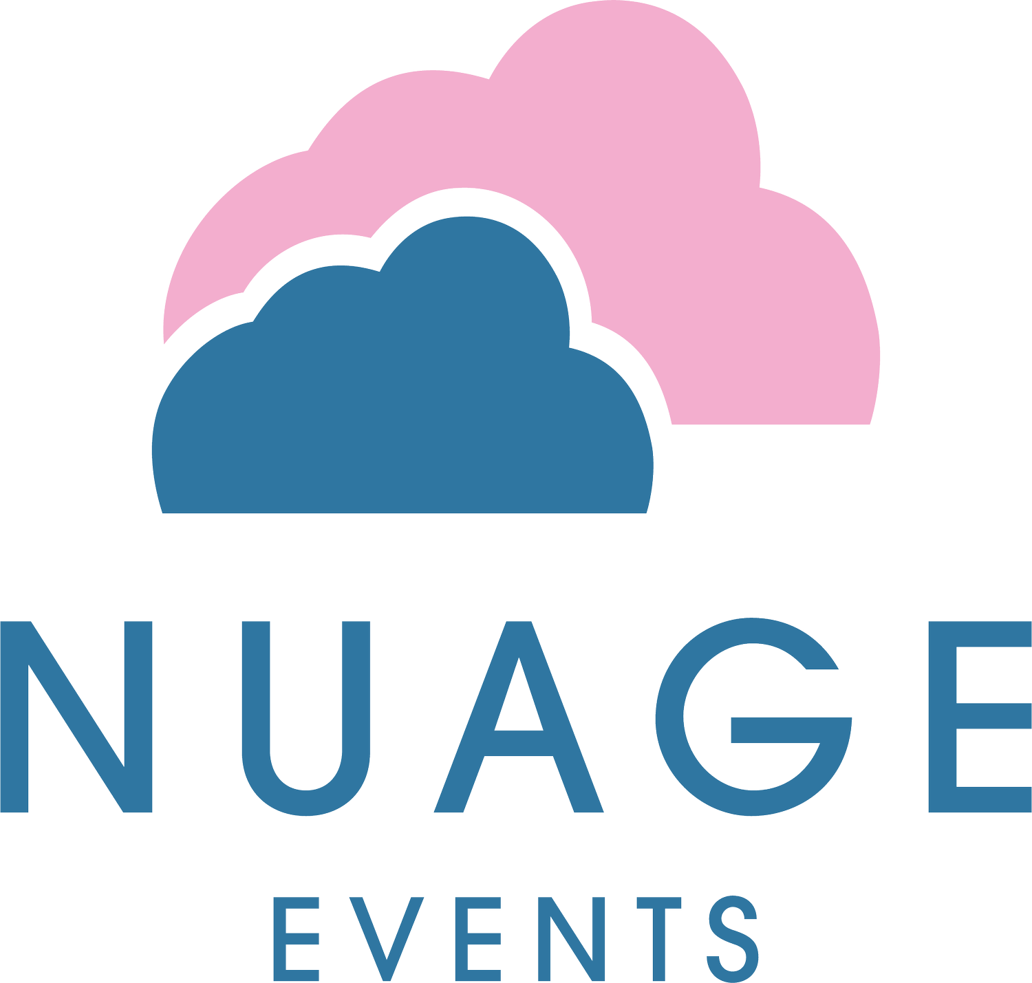 Nuage Cotton Candy