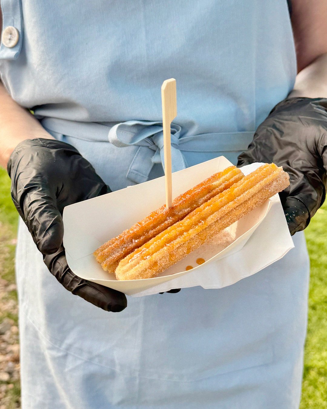 Nuage_Churros.jpg