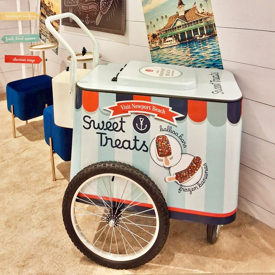 Nuage_Full_Wrap_Newport_Beach.jpg