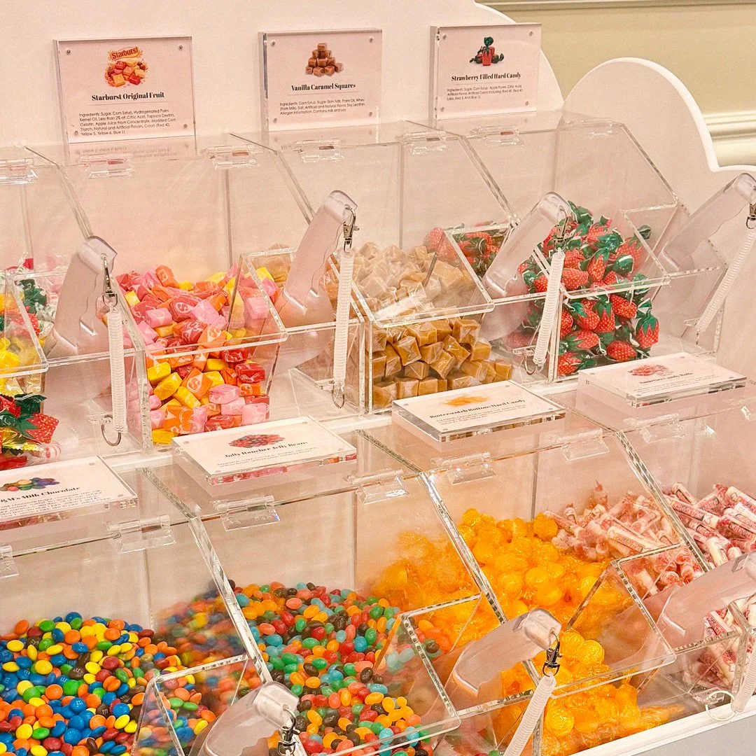 Nuage_Candy_Bar_Web.jpg
