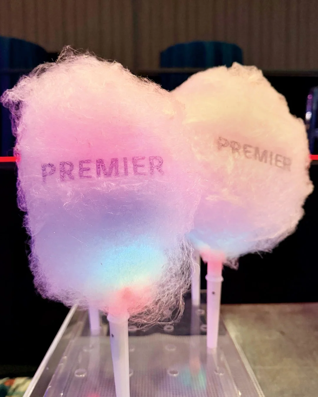 Nuage_Premier_Convention_Stamped_Cotton_Candy.jpg