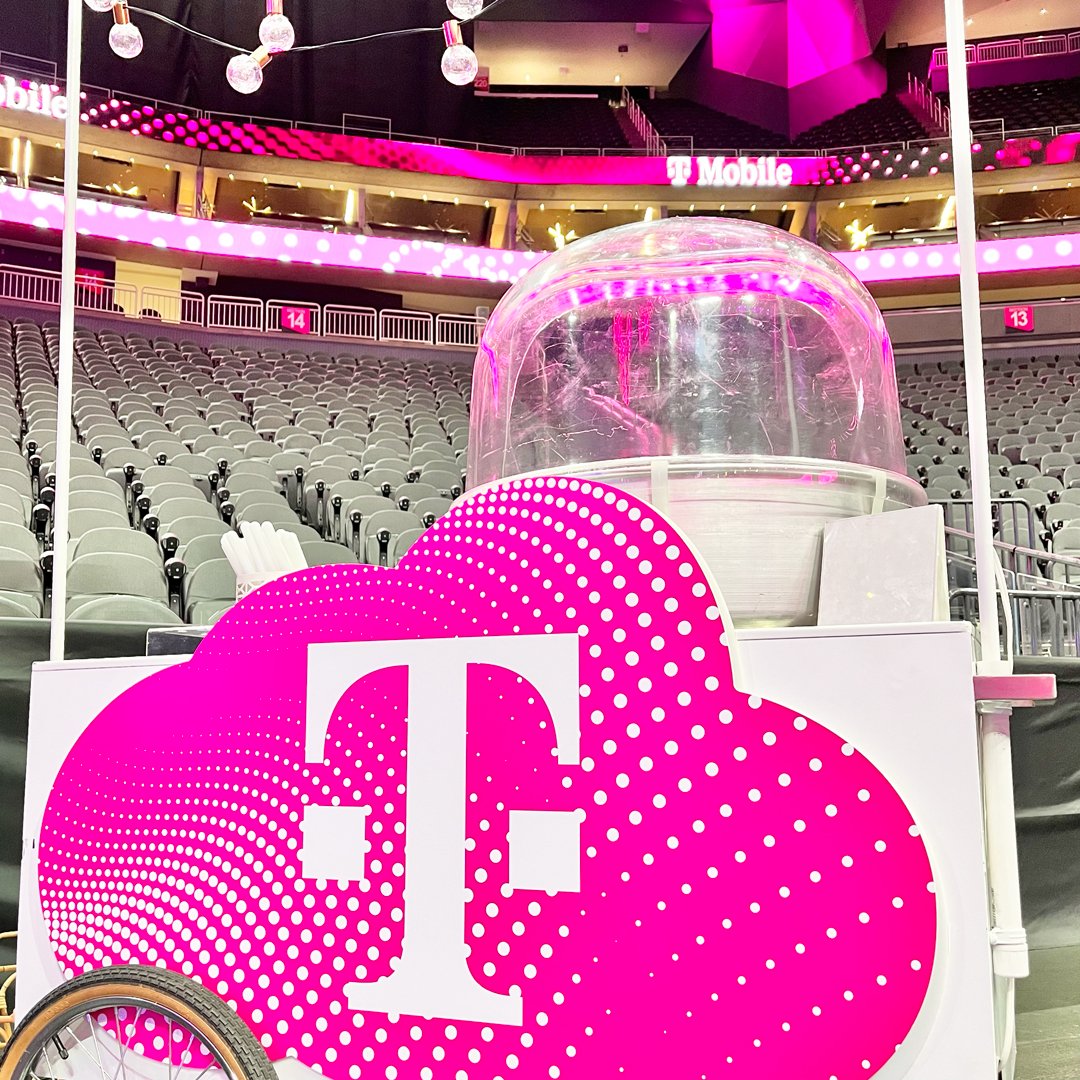 Nuage_TMobile_Arena_B.jpg