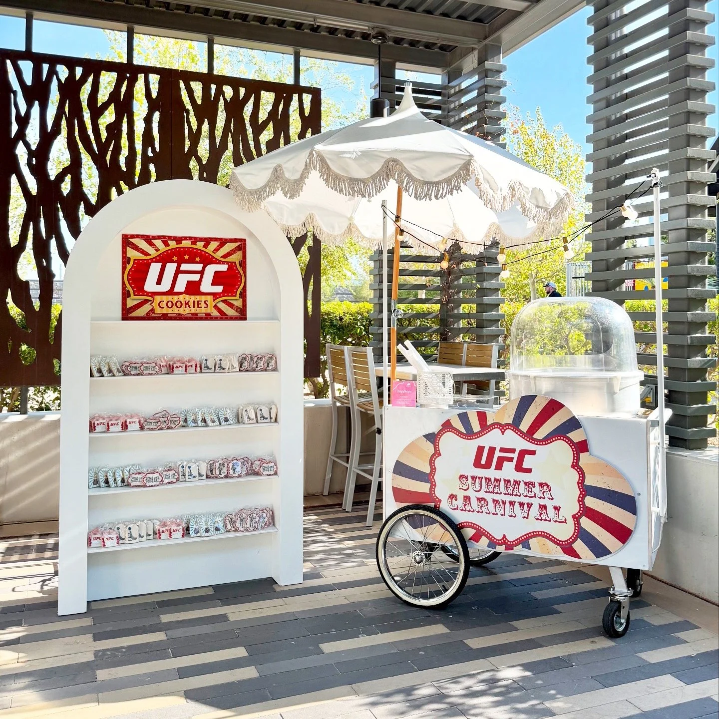 UFC_Nuage_CottonCandy_LasVegas.jpg