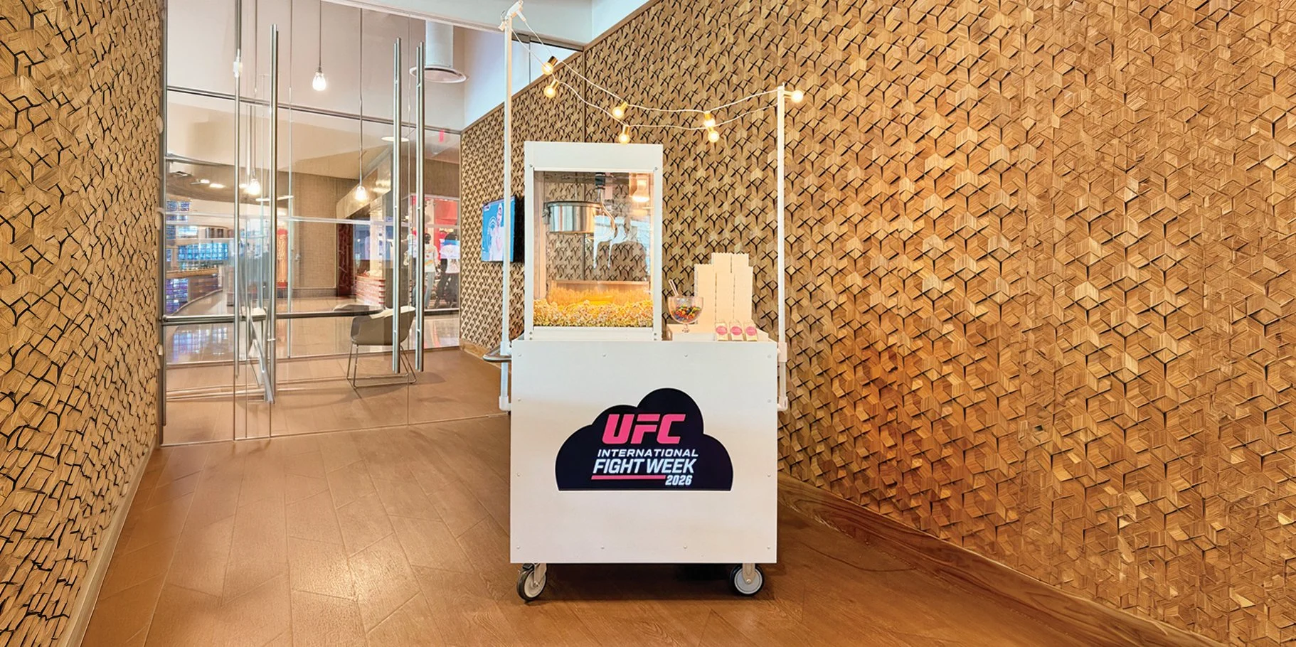 Nuage_Popcorn_Banner.jpg