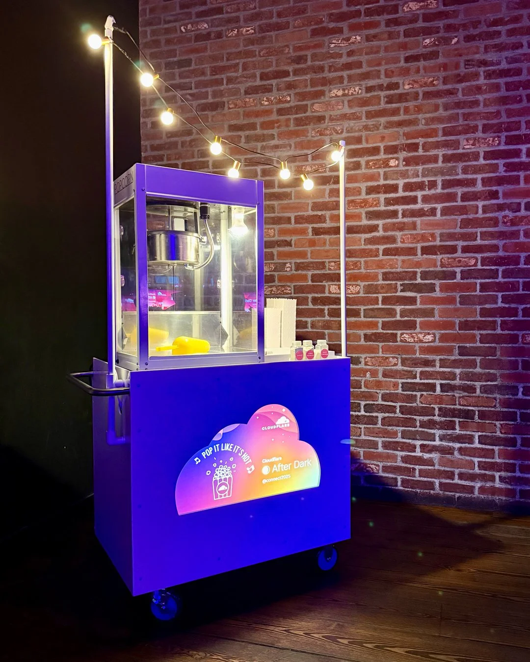 Nuage_Popcorn_Cloudflare.jpg