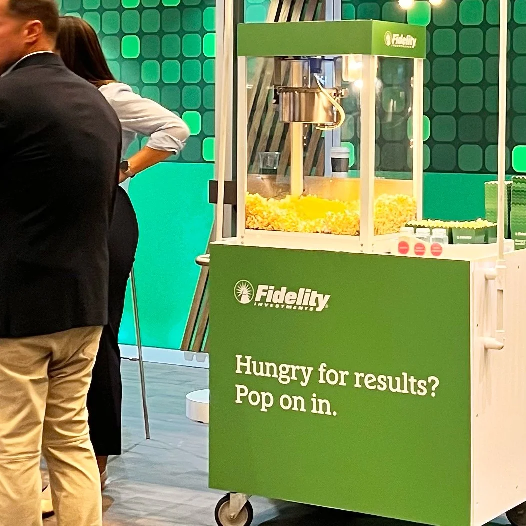 Nuage_Custom_Popcorn_Sign.jpg