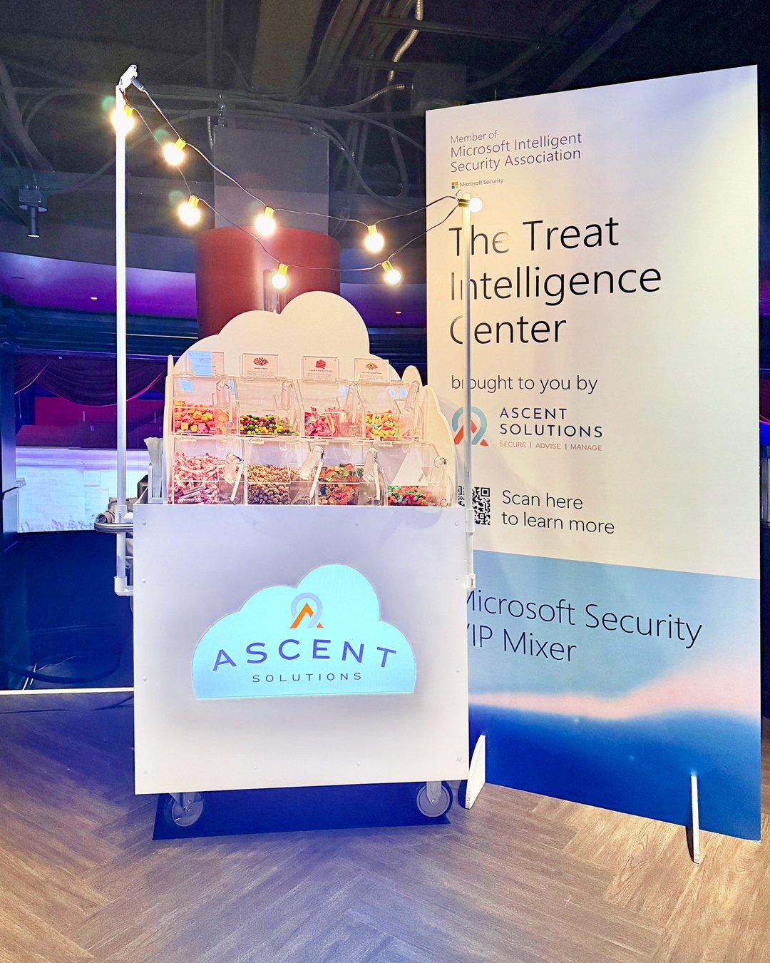 Nuage_Candy_Bar_Microsoft.jpg