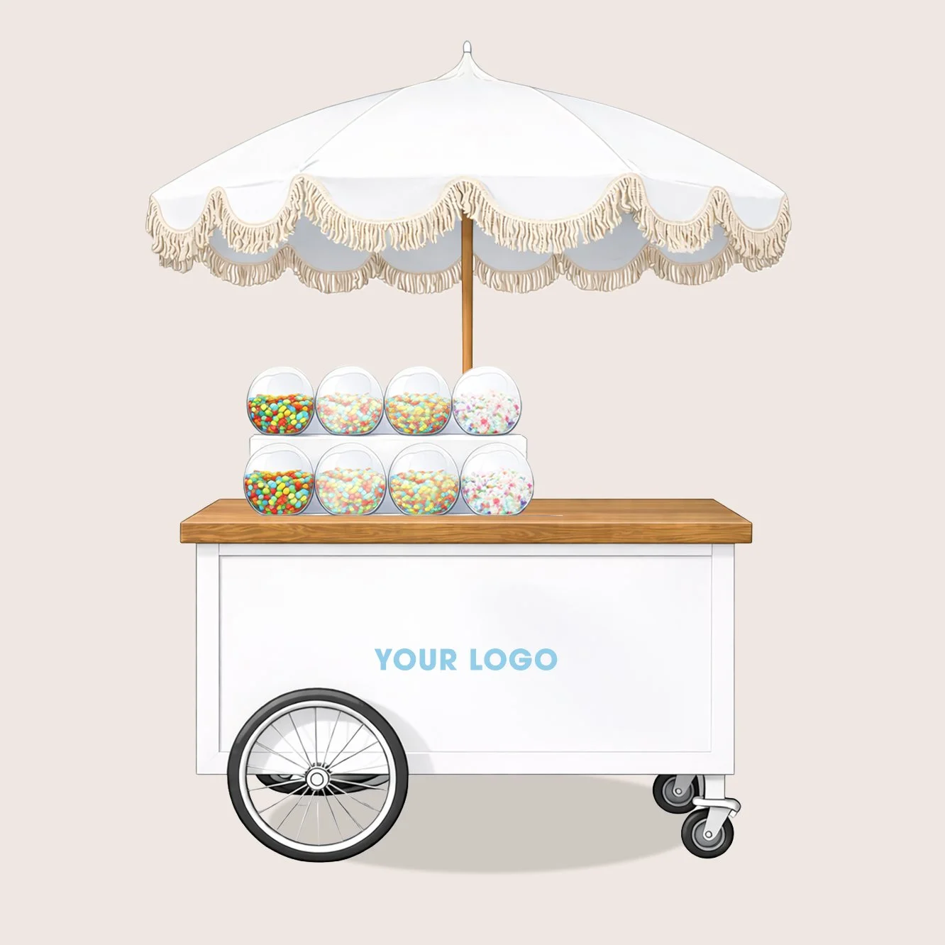 Nuage_Illustration_Candy_Cart_V2.jpg
