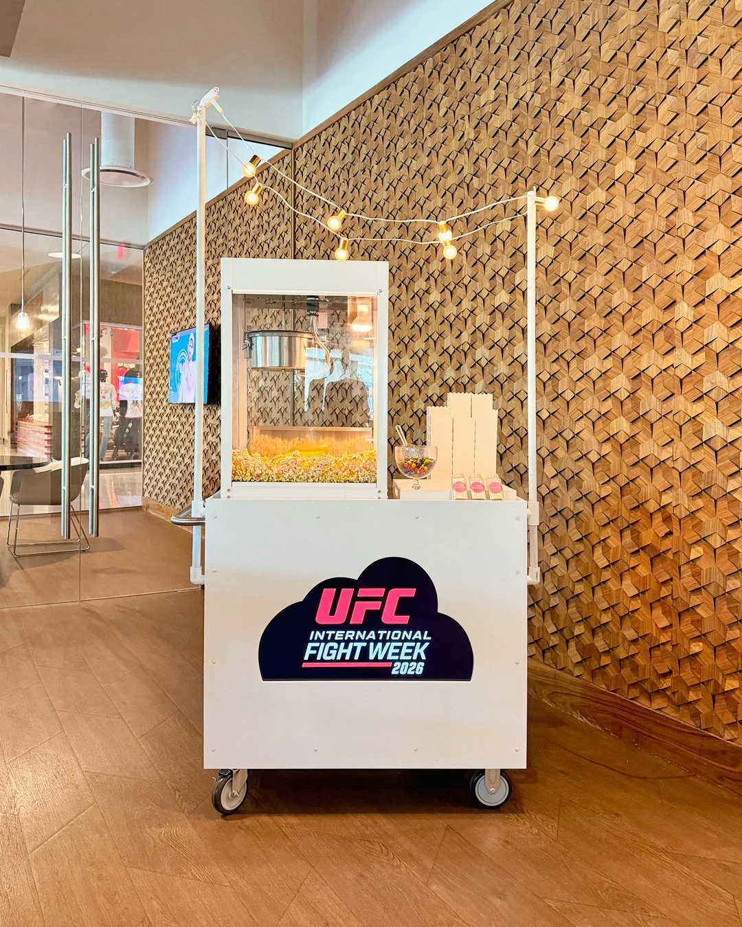 Nuage_Popcorn_UFC_Fight_Week.jpg