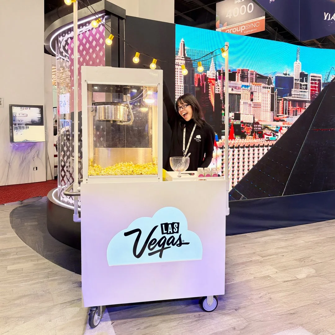Nuage_Popcorn_Cart_LasVegas.jpg