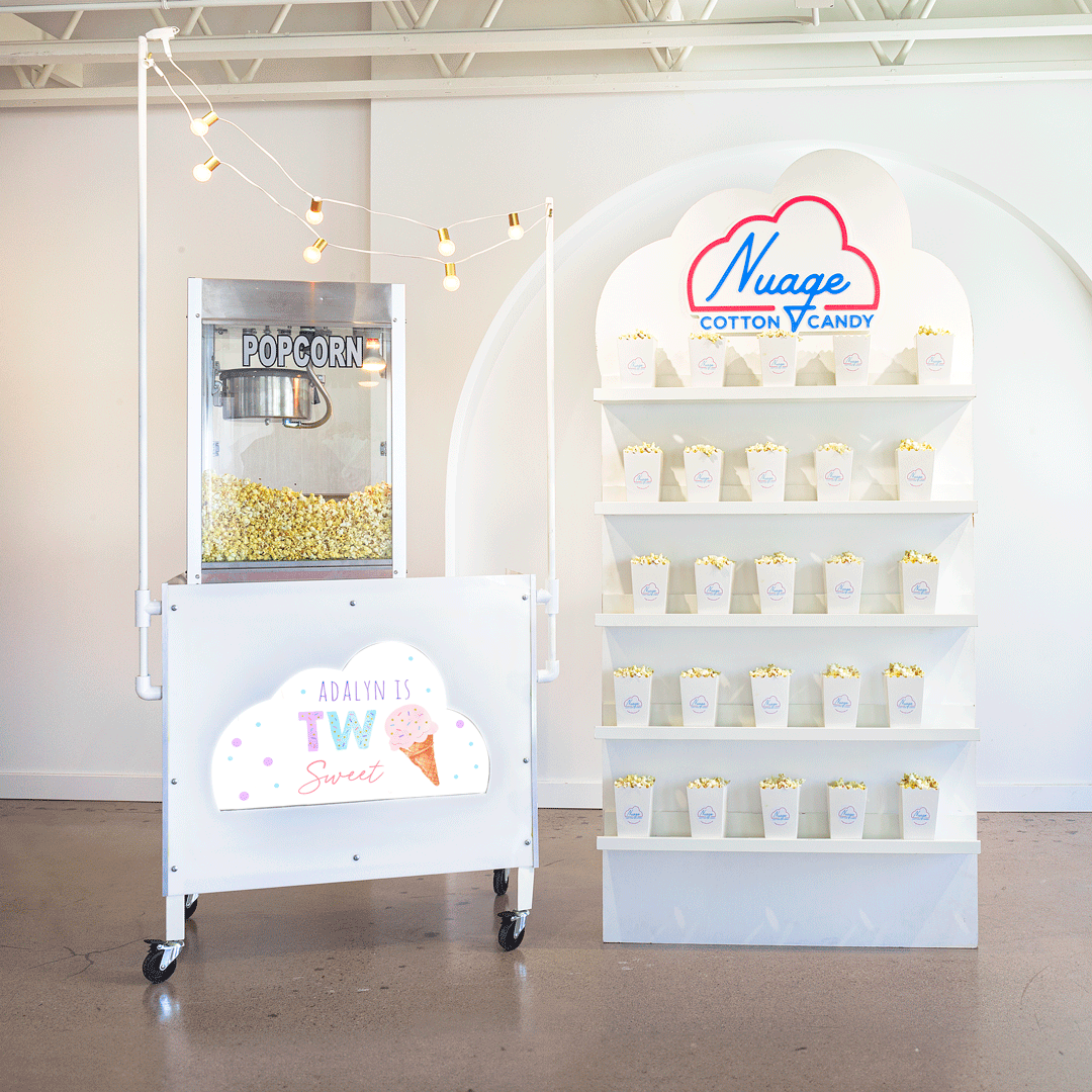 Nuage_Popcorn_Wall copy.gif