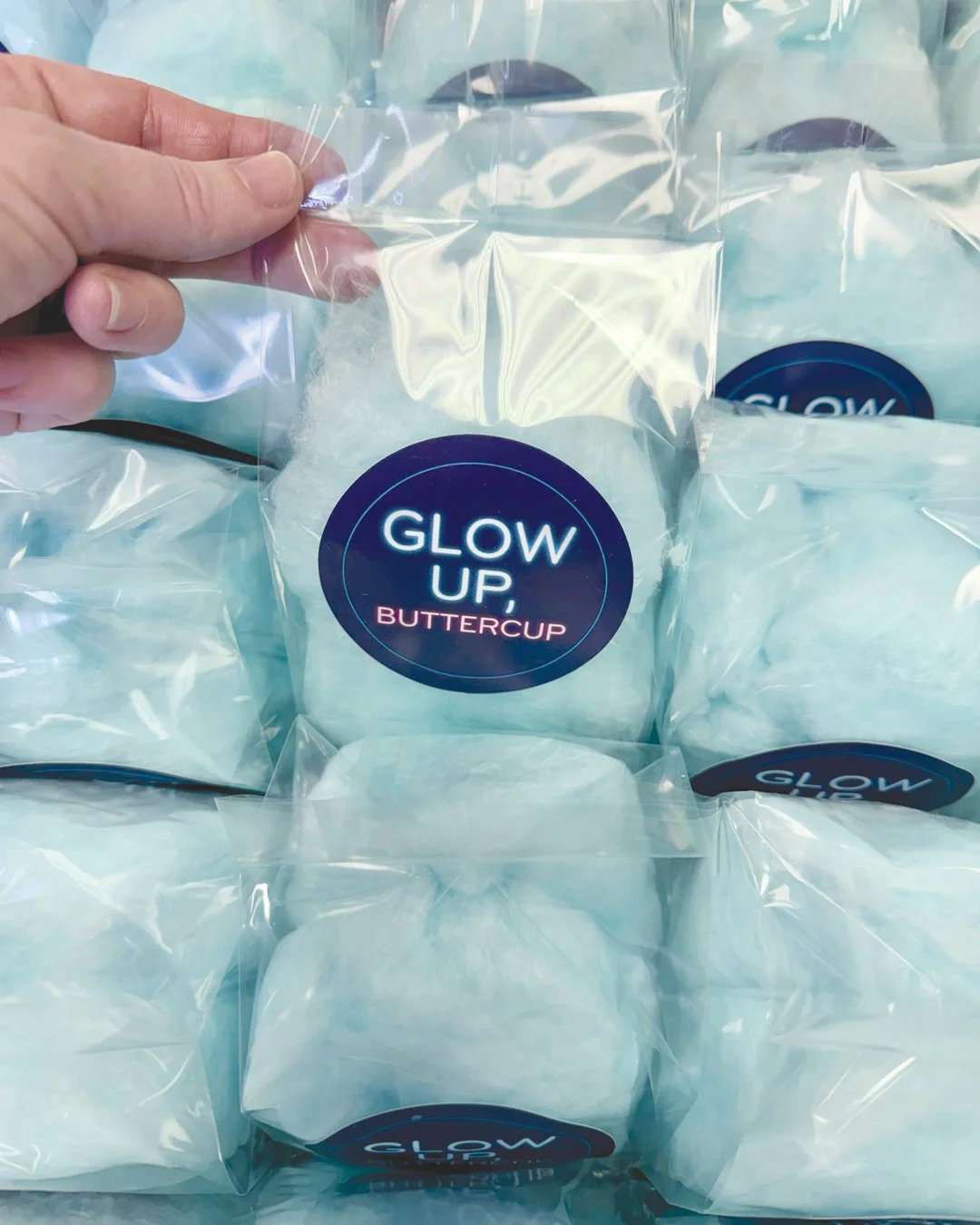 Nuage_Pre_Packaged_Cotton_Candy_Convention.jpg