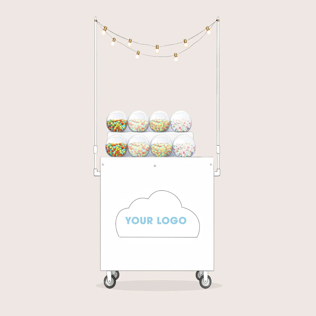 Nuage_Illustration_Candy_Cart.jpg