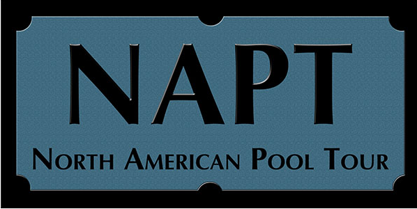 NAPT-Logo.png