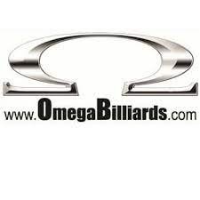 Omega Billiards