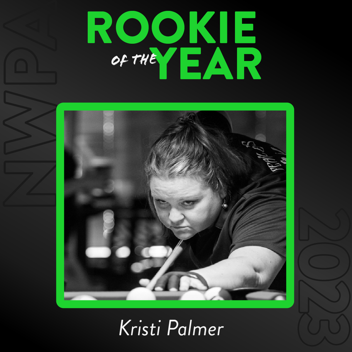 2023_NWPA_player_awards_2023_ROOKIE.png