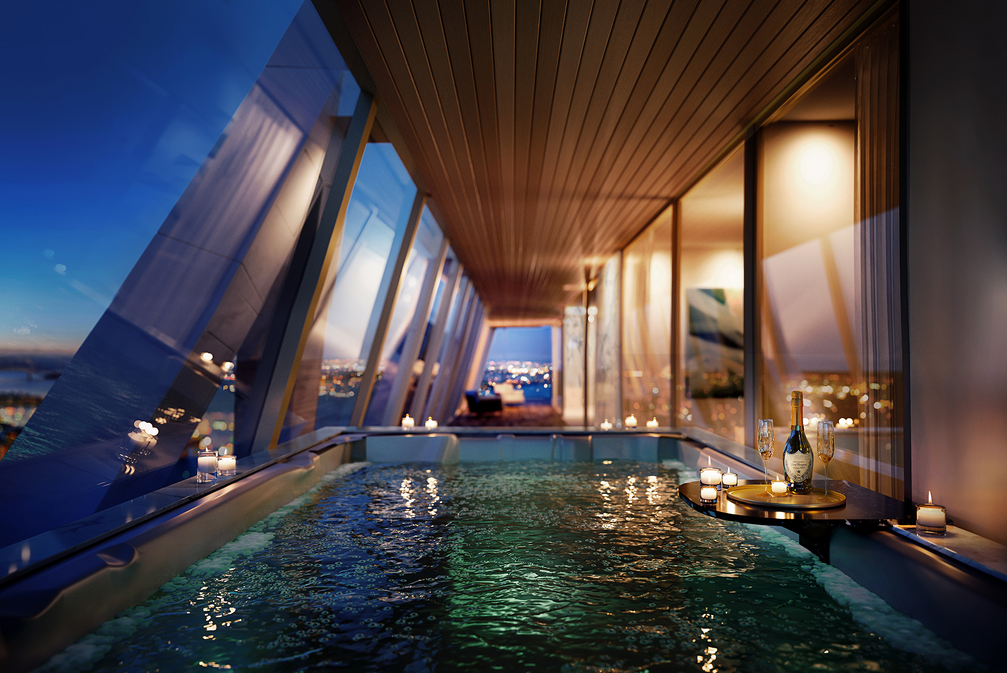 Seascape_Int_Penthouse L47_Terrace_Final01.jpg