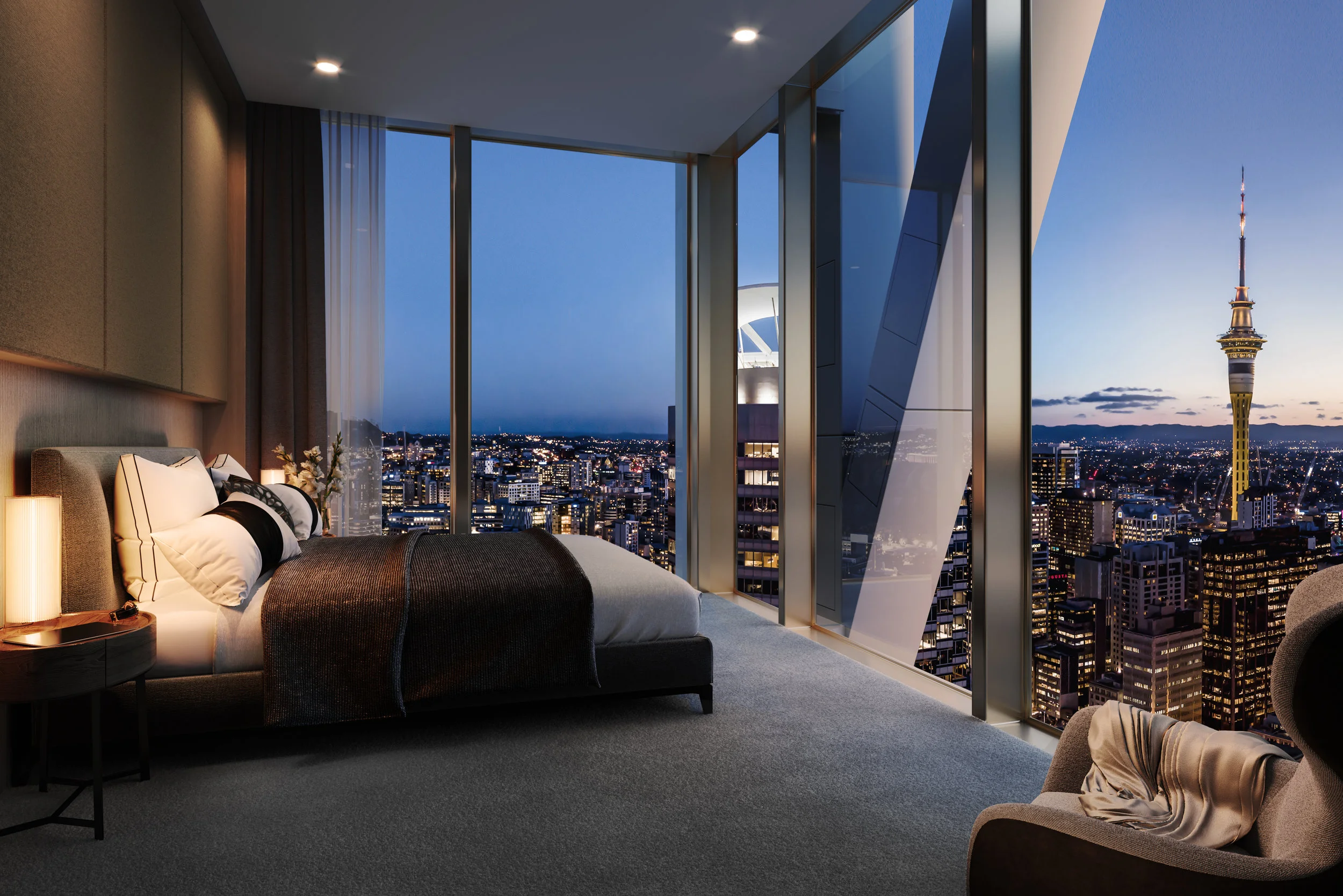 Seascape_Int_Type A_Bedroom_Final06.jpg