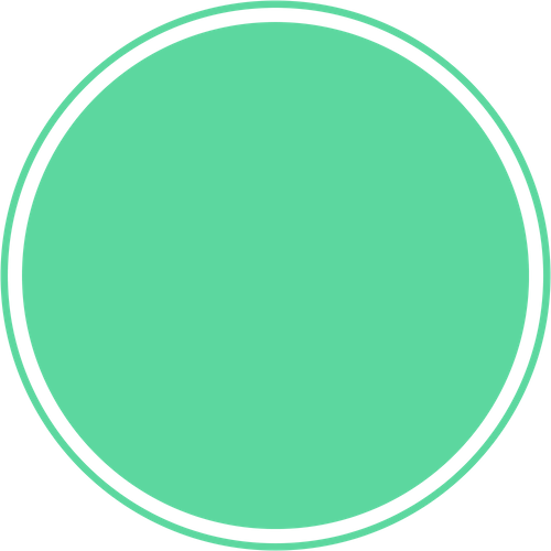 hotcano-circle-dark-green.png