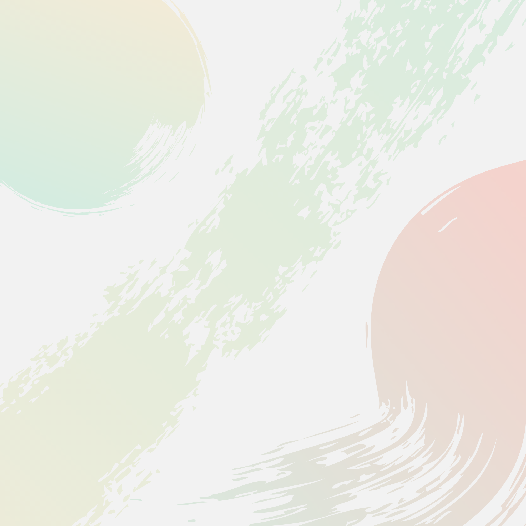 hp-bkgd-1.png