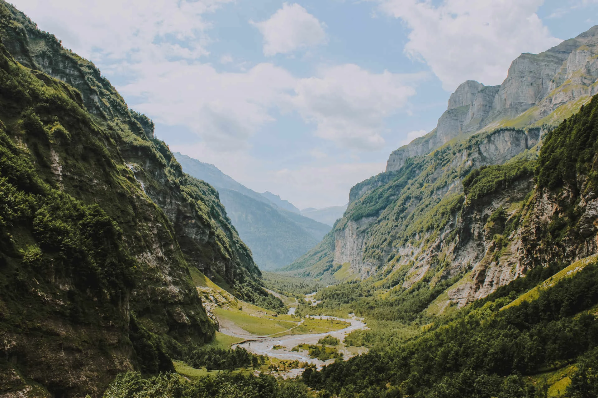 green-valley.jpg