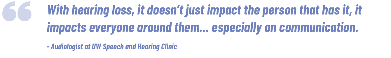 quote1.png