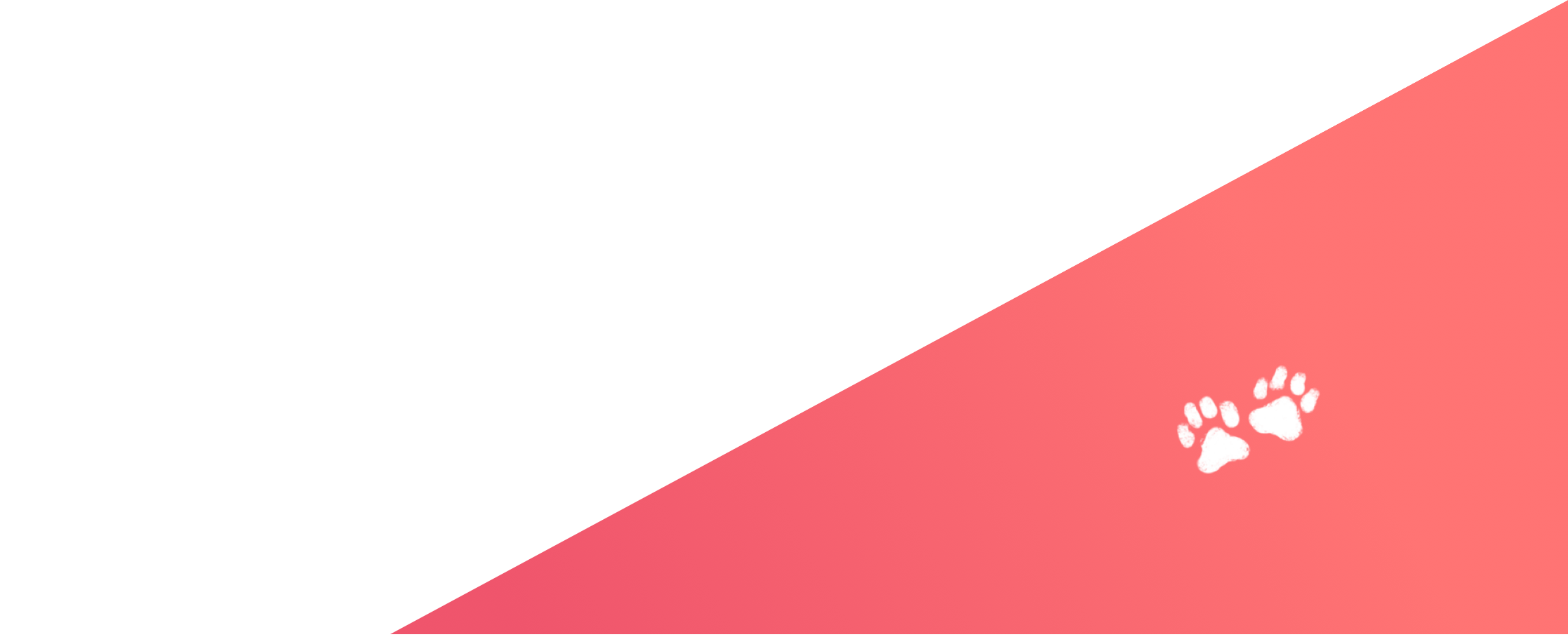footer.png