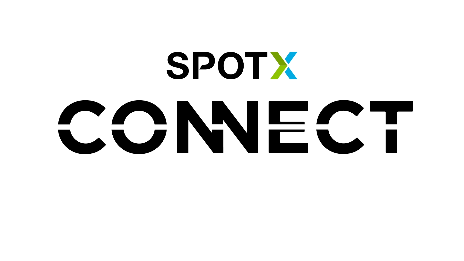 SpotX-Connect-Sightlines-LogoAnimation-V1.gif