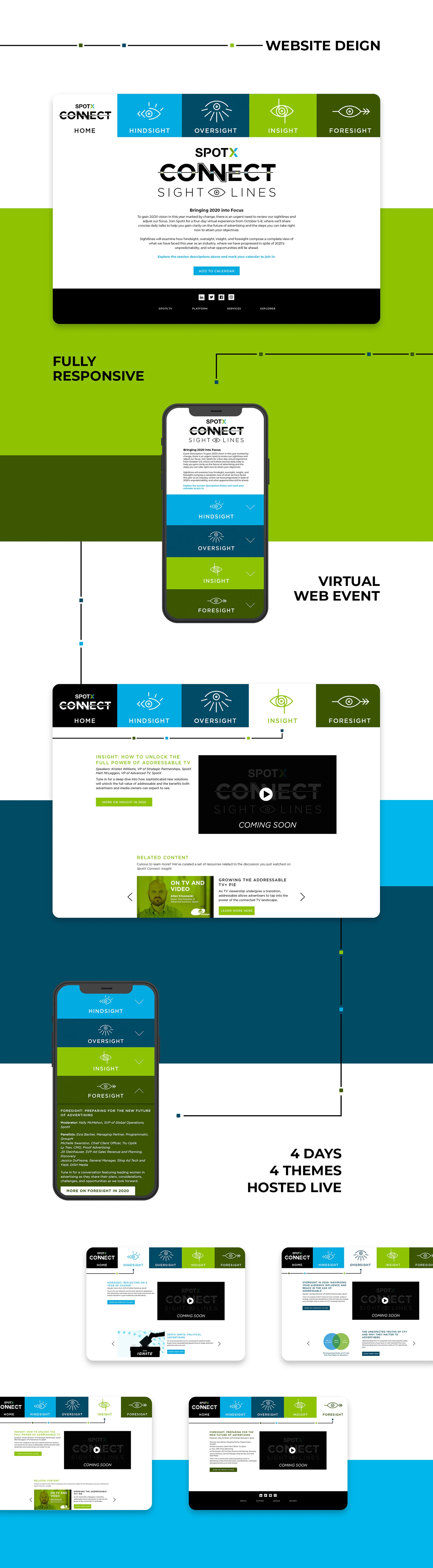 SpotXConnect-WebShowcase-V1-white.jpg