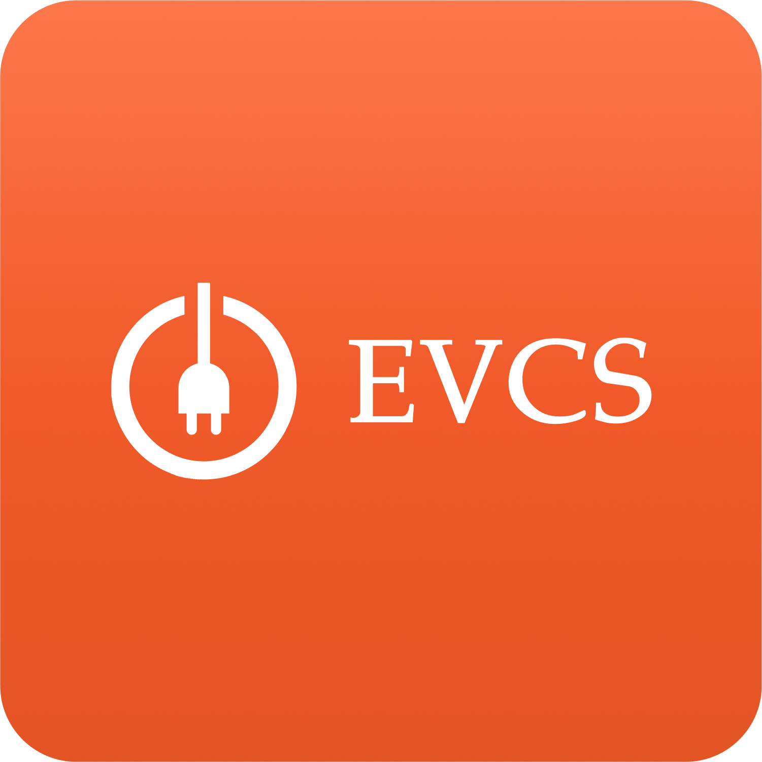 EVCS App Animations.png