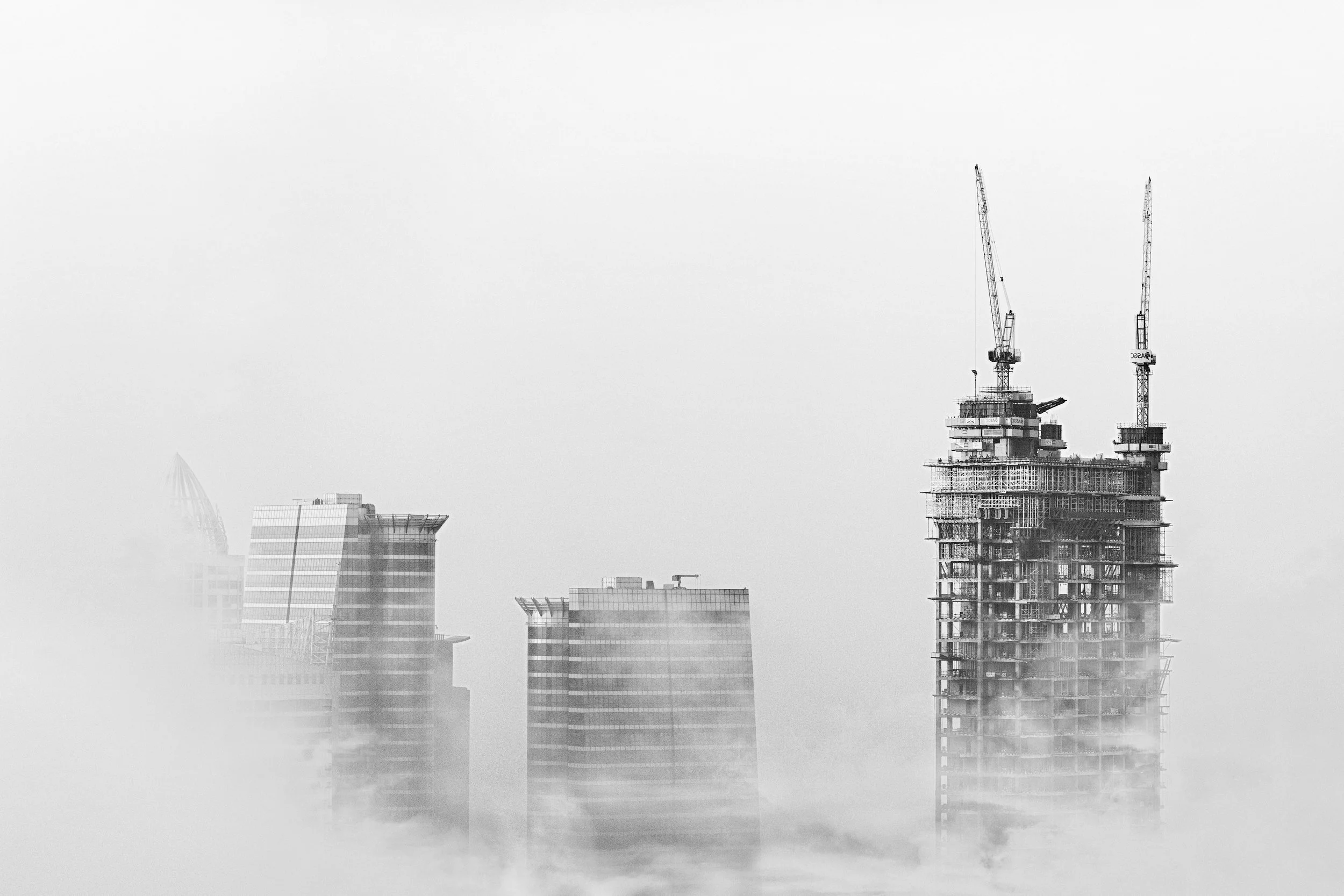 architecture-black-and-white-buildings-1437493_flipped.jpg