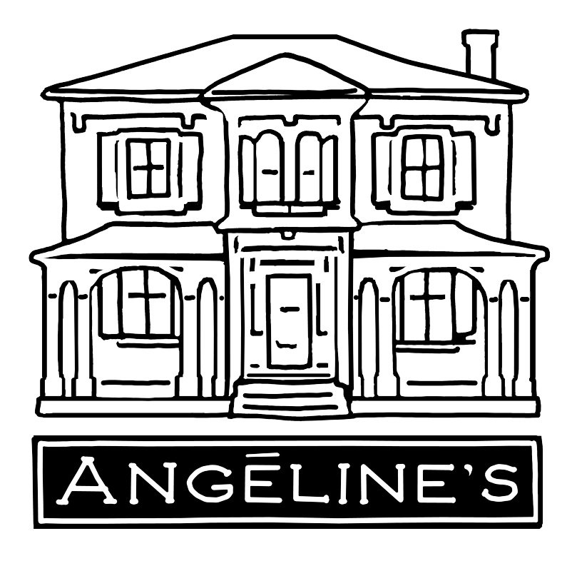 Angeline&#39;s Inn