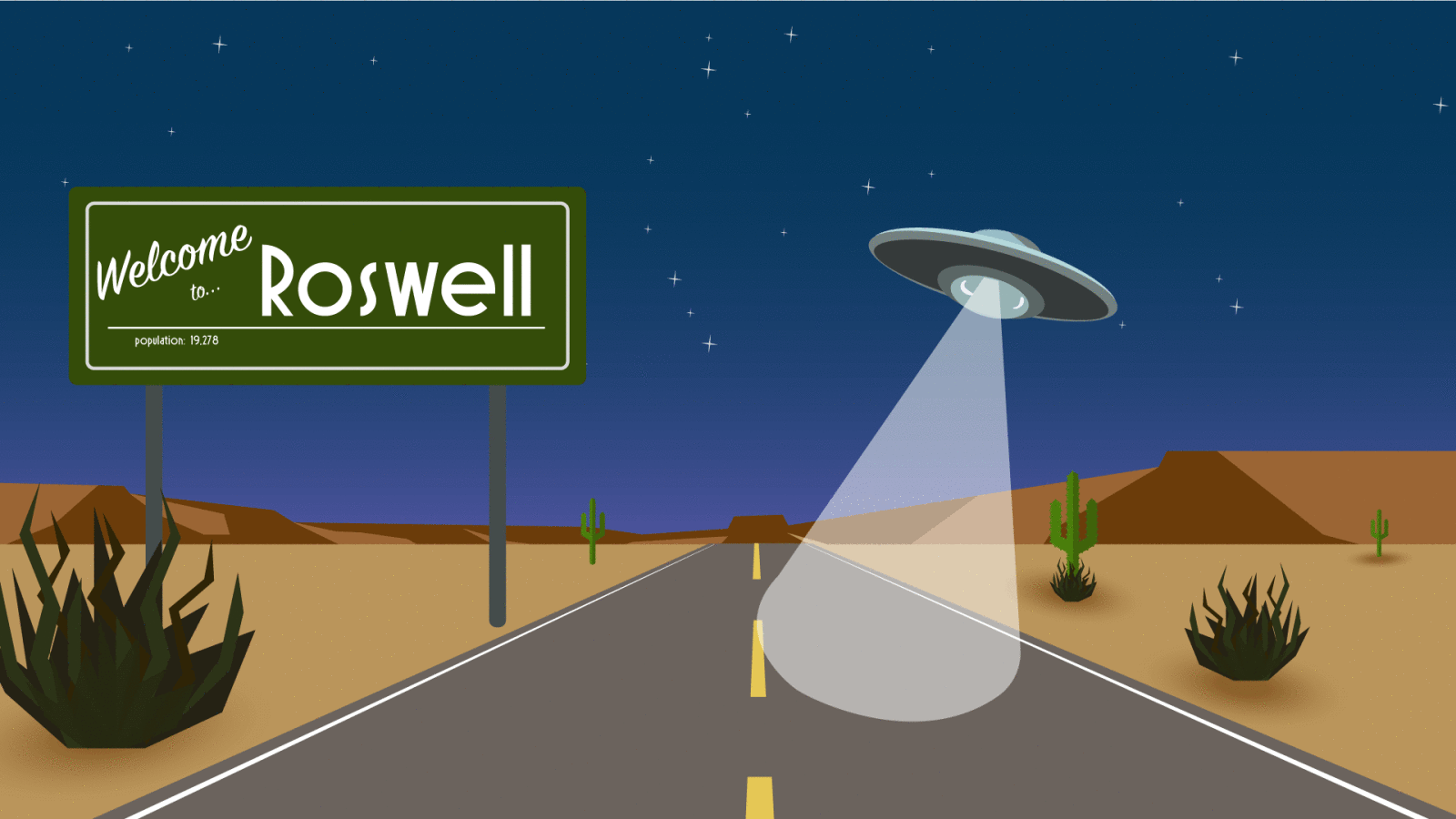 roswell-background-detail_12_1600_c.gif