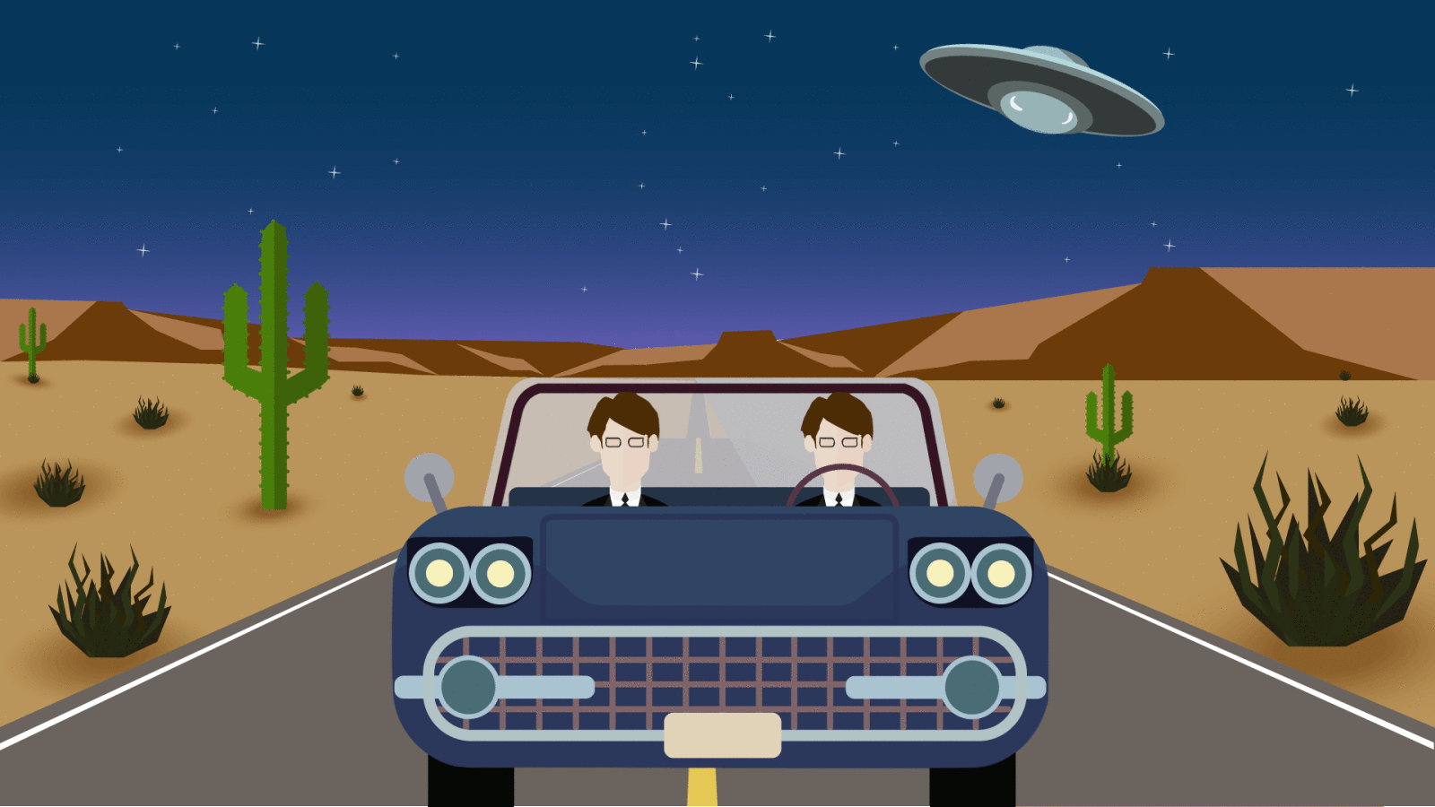 FBI-dessert-night-drive_mini_gif_2_1600_c.gif