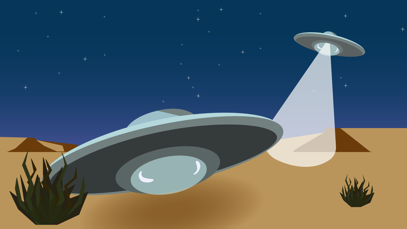 P2-Detailed-ae-SIZE-Digital-elements-04_2_1600_c.png