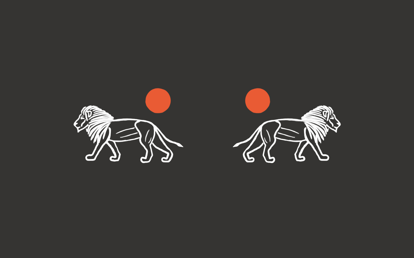lion walk away.png