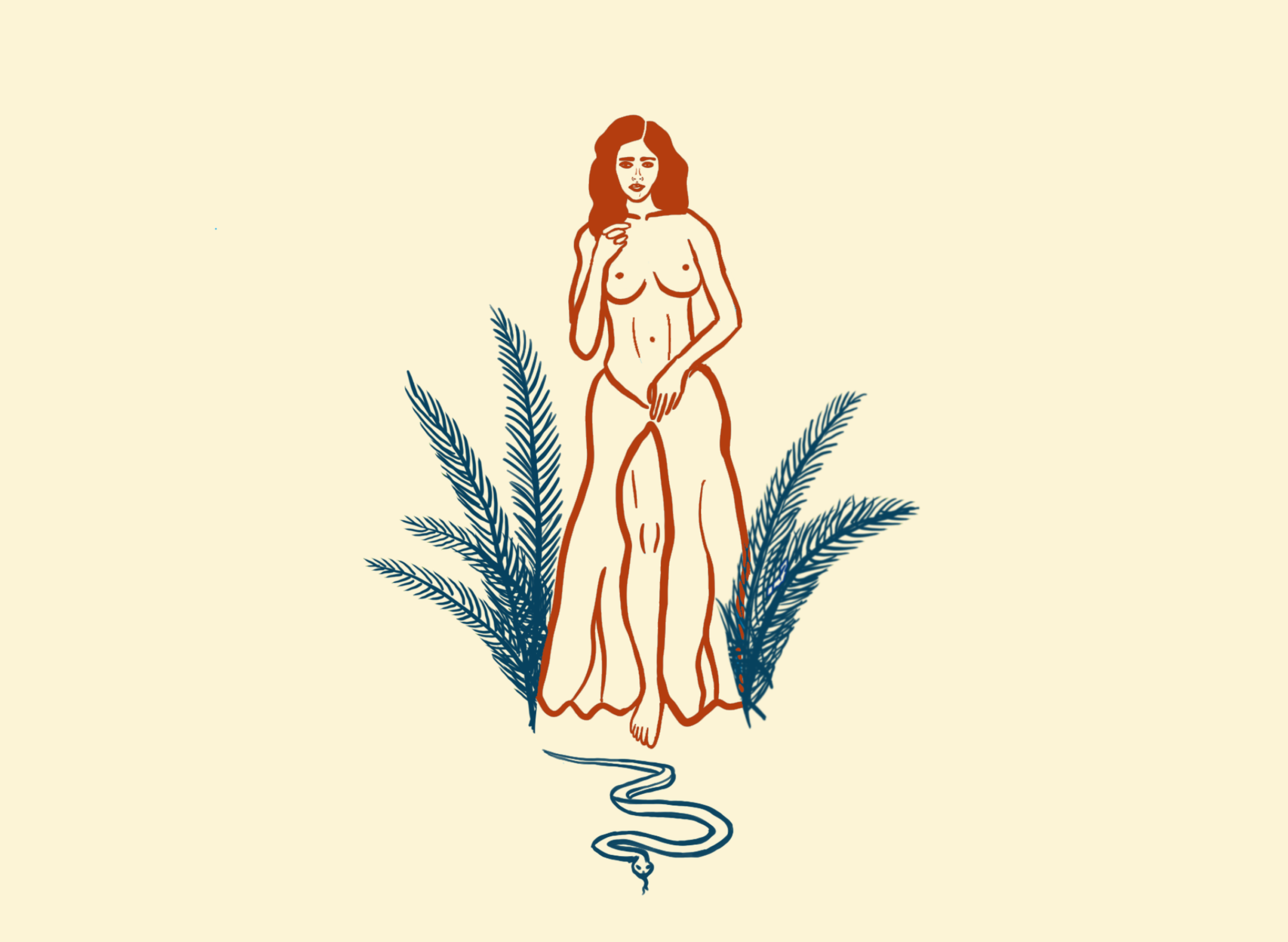 femme fatal ORANGE V2.png