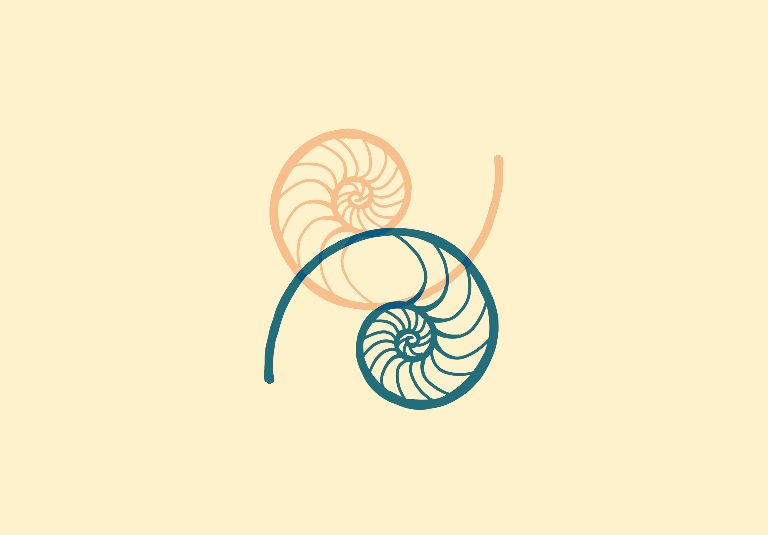 Fibonacci Original_lt natural.png