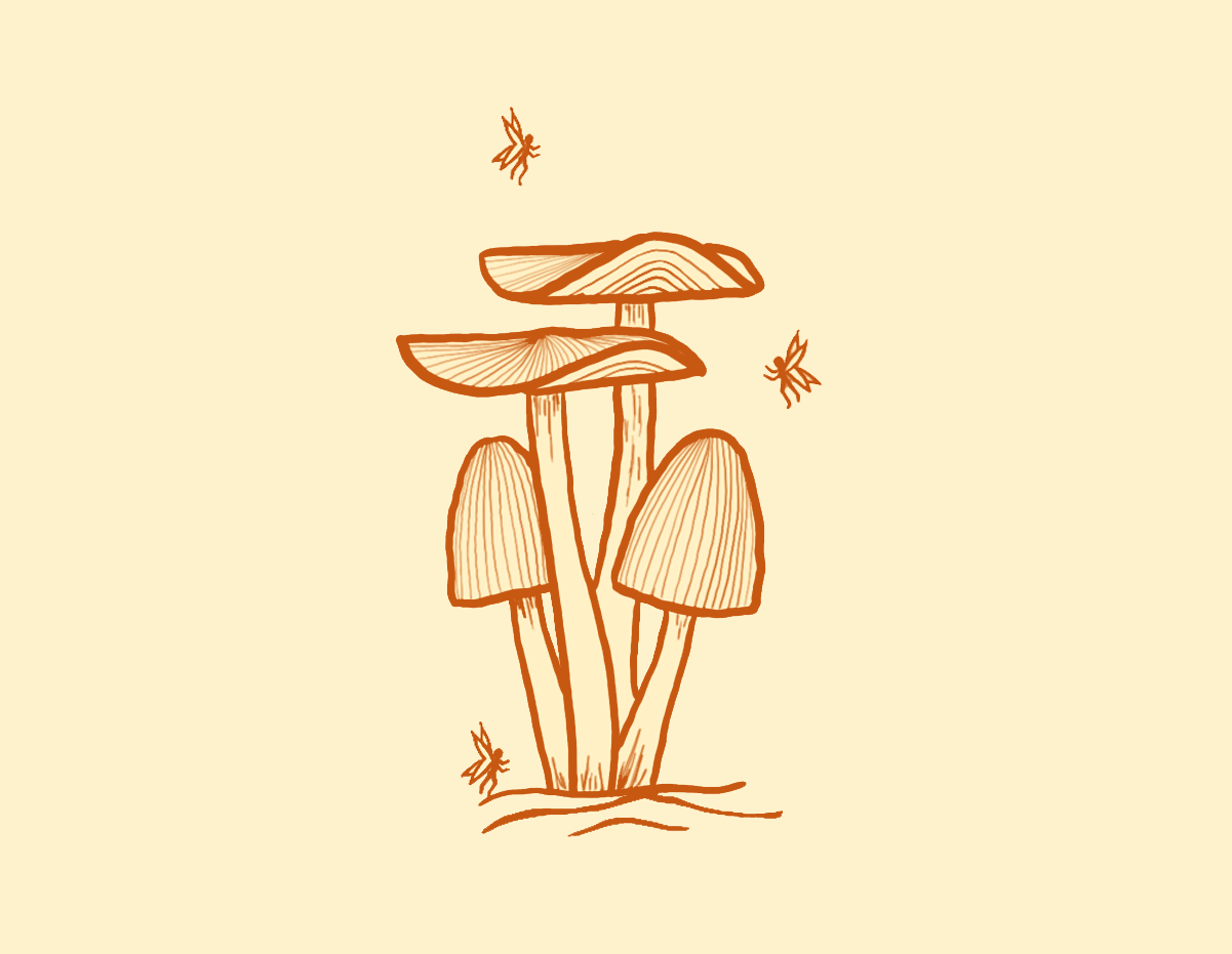 Strange Magic.png