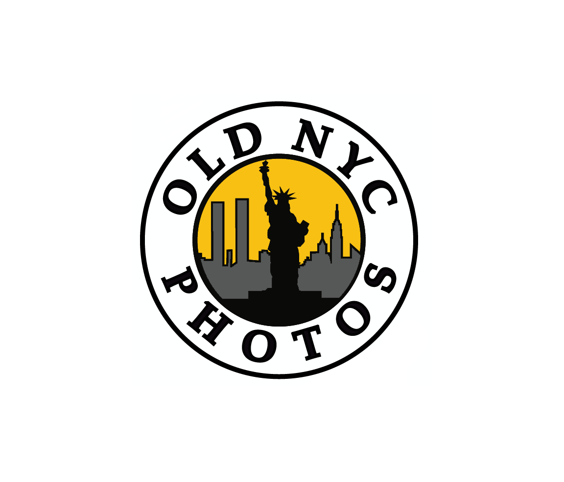 OLDNYCwith.COMLIBERTY.png
