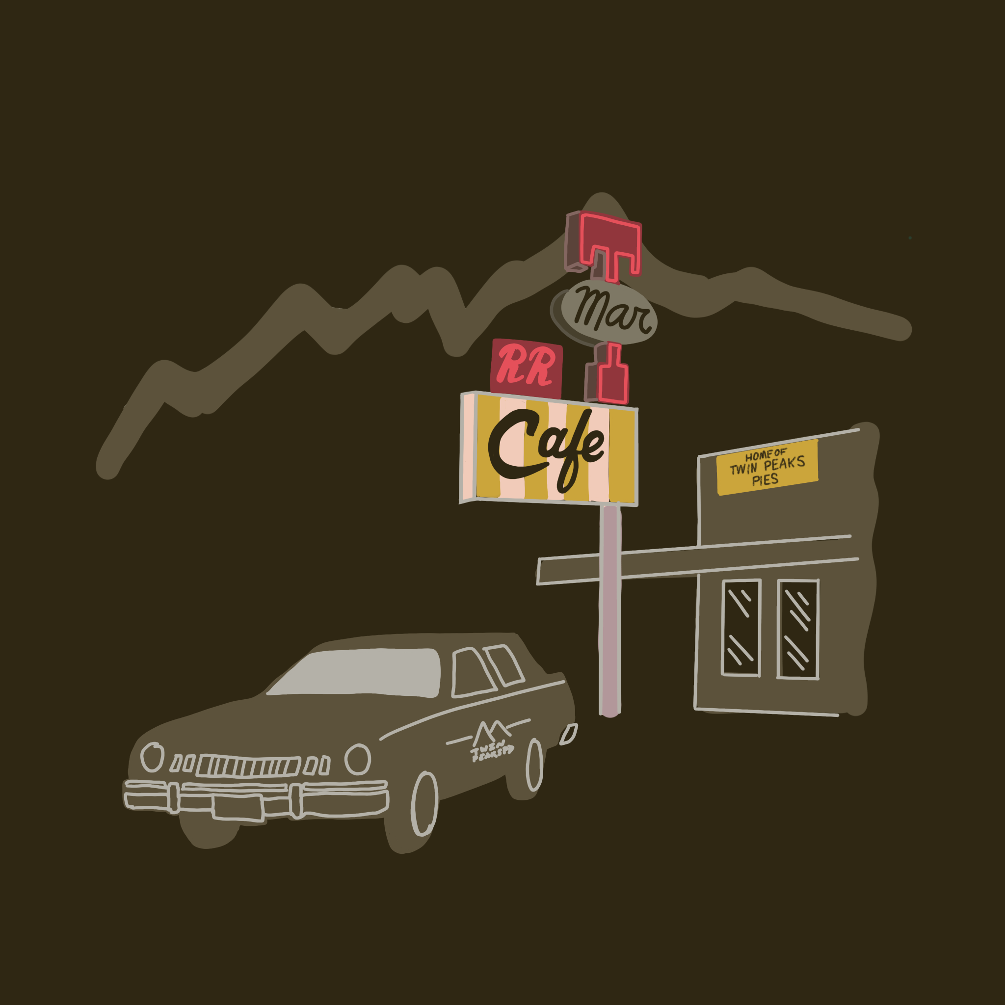 Twin peaks.png